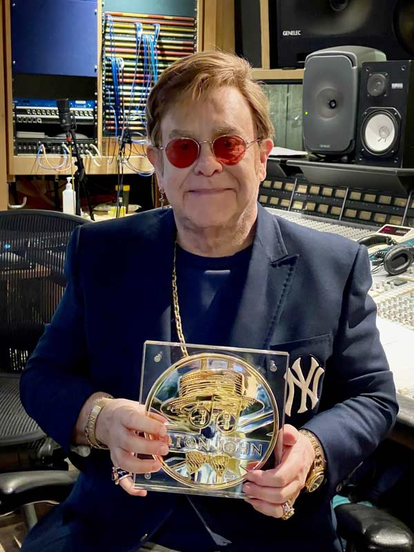 elton-John-with-Medallion.jpg