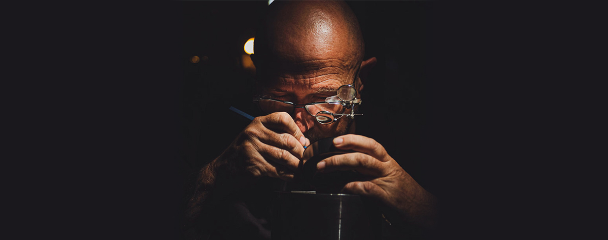 The Original Maker