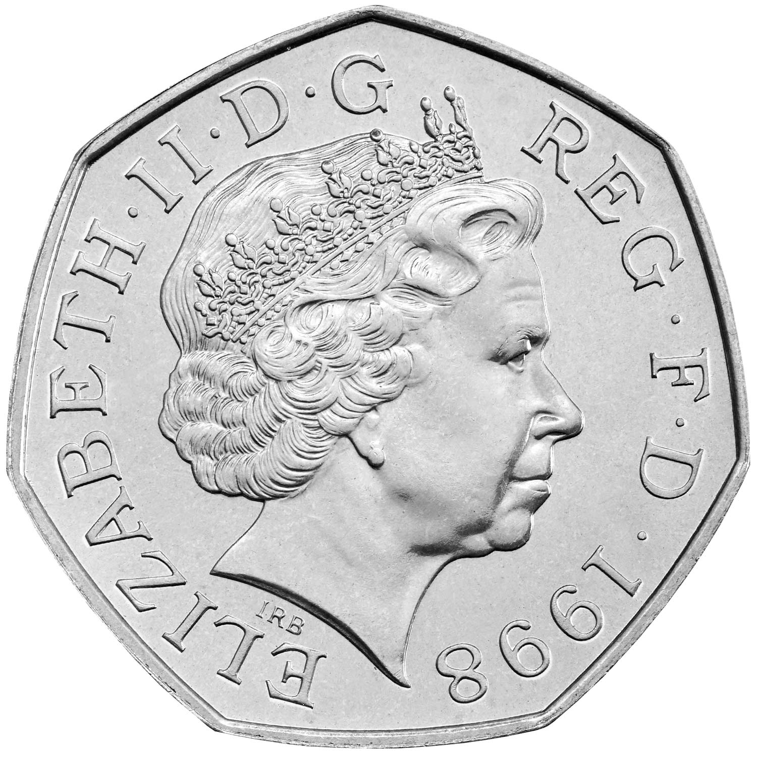 /globalassets/__rebrand/_structure/shop/editions/_historic-coins/_product-image/hise98eu50-1998_eec_25th_anniversary_50p_obverse.jpg