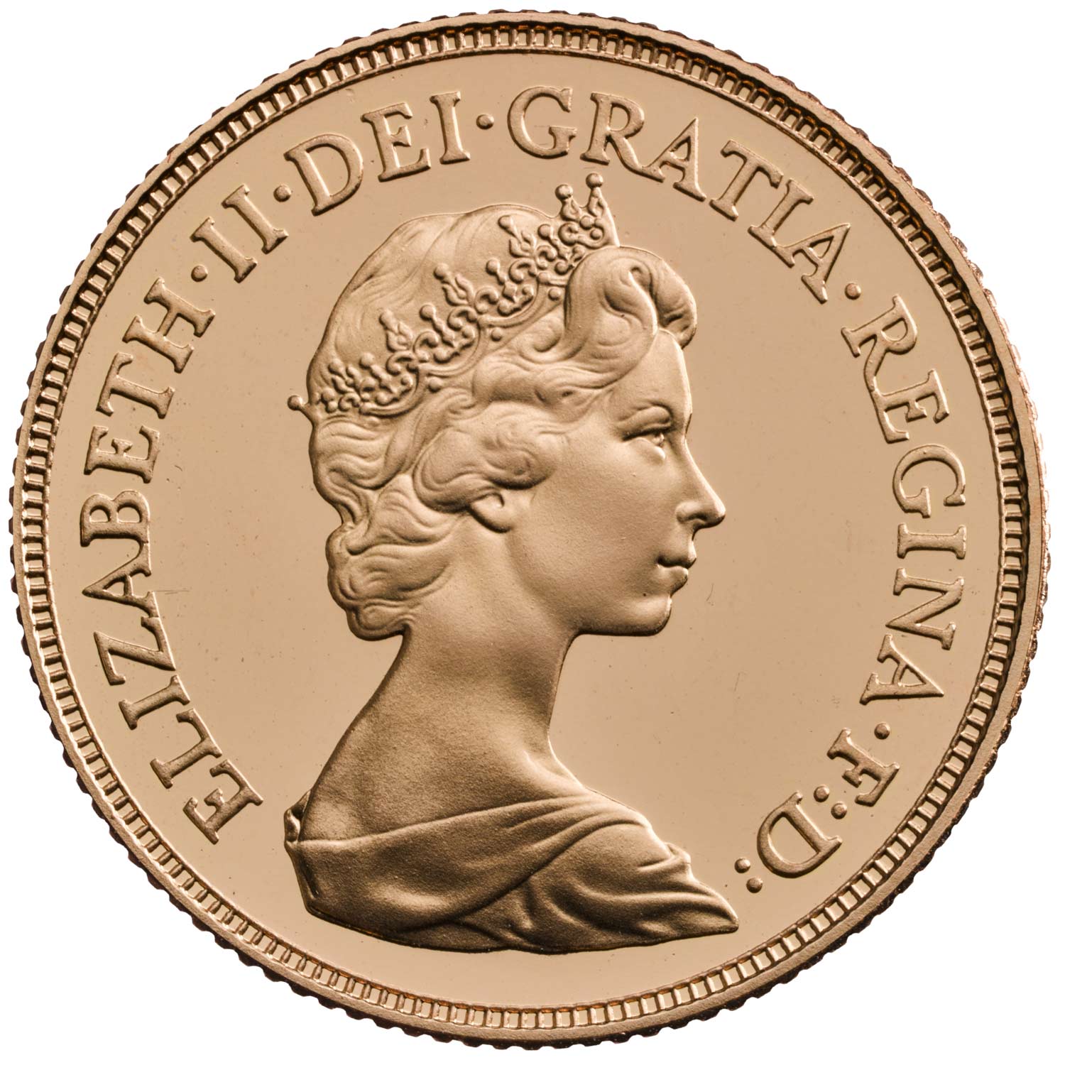 /globalassets/__rebrand/_structure/shop/editions/_historic-coins/_product-image/hissov84-1984-sovereign-obverse.jpg