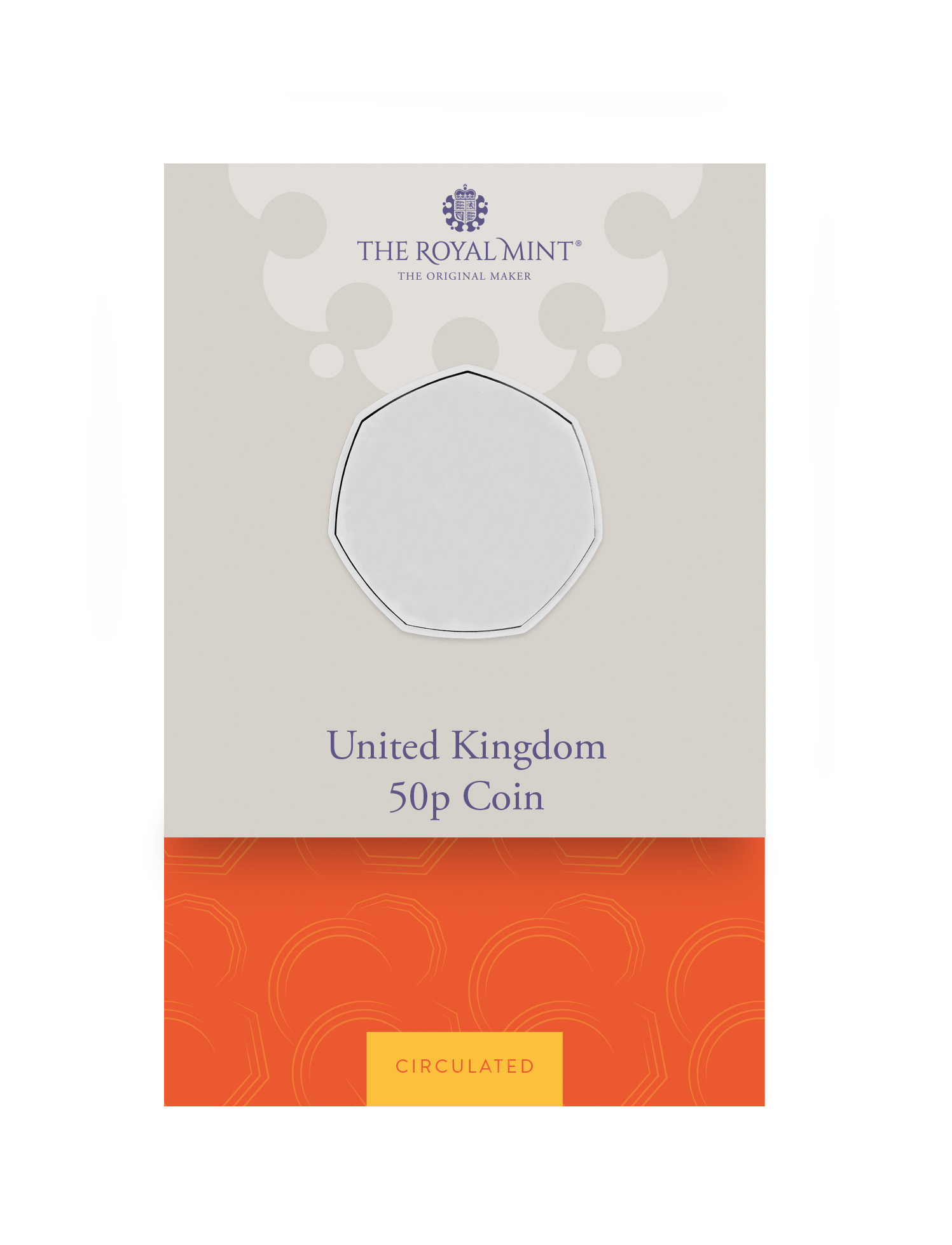/globalassets/__rebrand/_structure/shop/editions/_historic-coins/circ-coins/new-50p-circulated-front.jpg