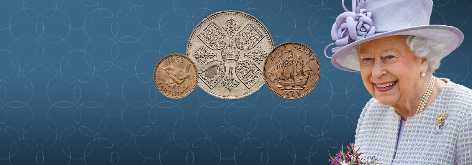 The Making of Modern Britain