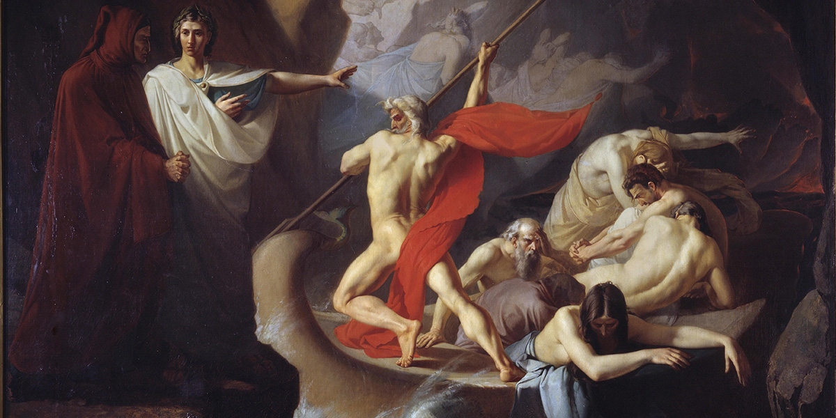 Superstitions Article