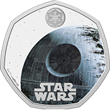 image for Star Wars