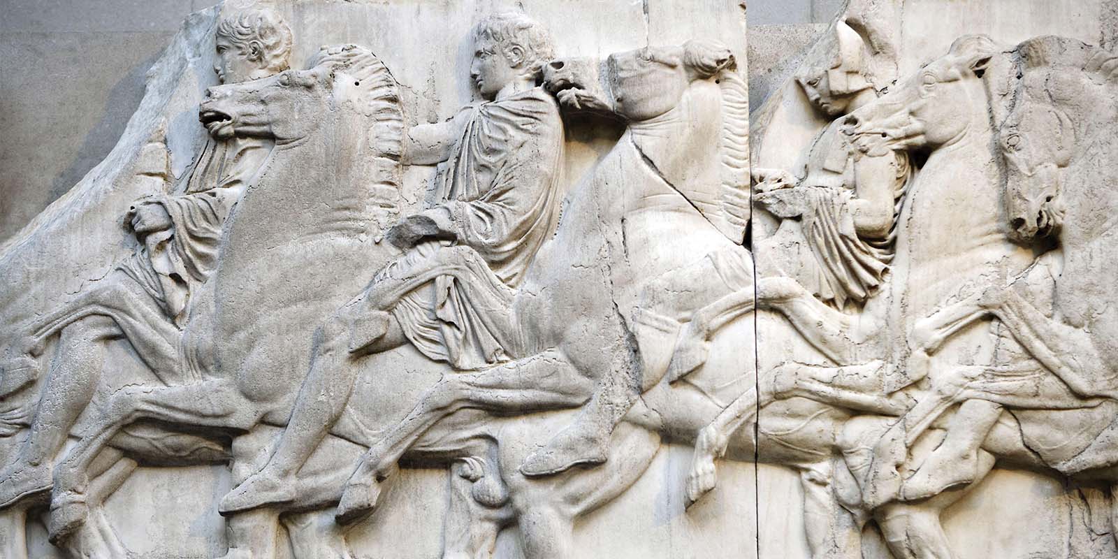 Athens