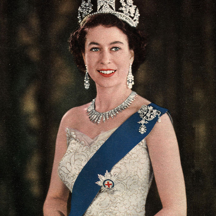 Explore Our British Royalty Hub Explore Our British Royalty Hub