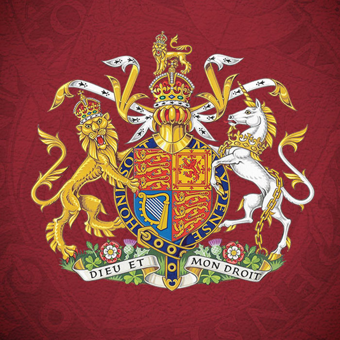 A Beautiful Design A Beautiful Design