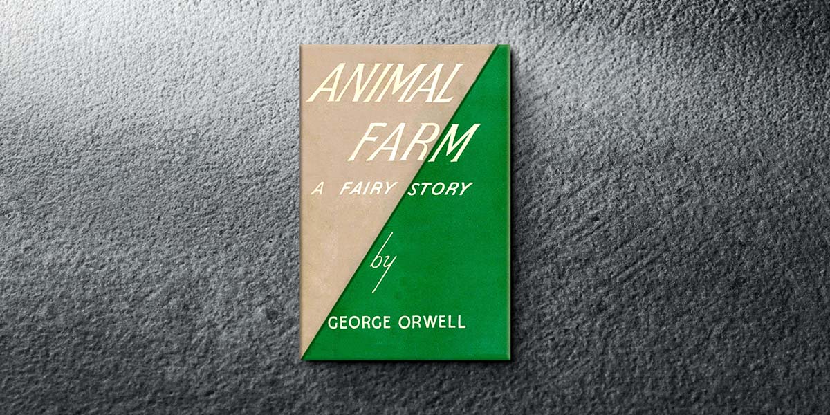 Animal Farm