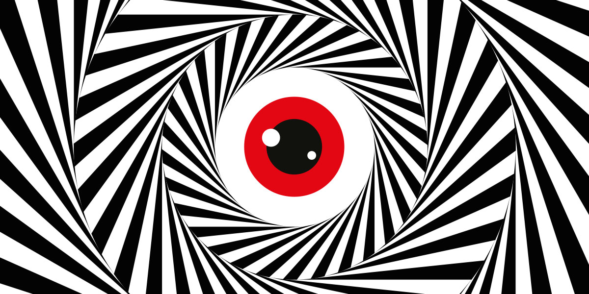 Big Brother