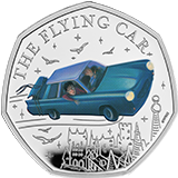 image for Commemorative Coins