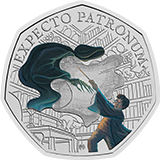 image for Harry Potter
