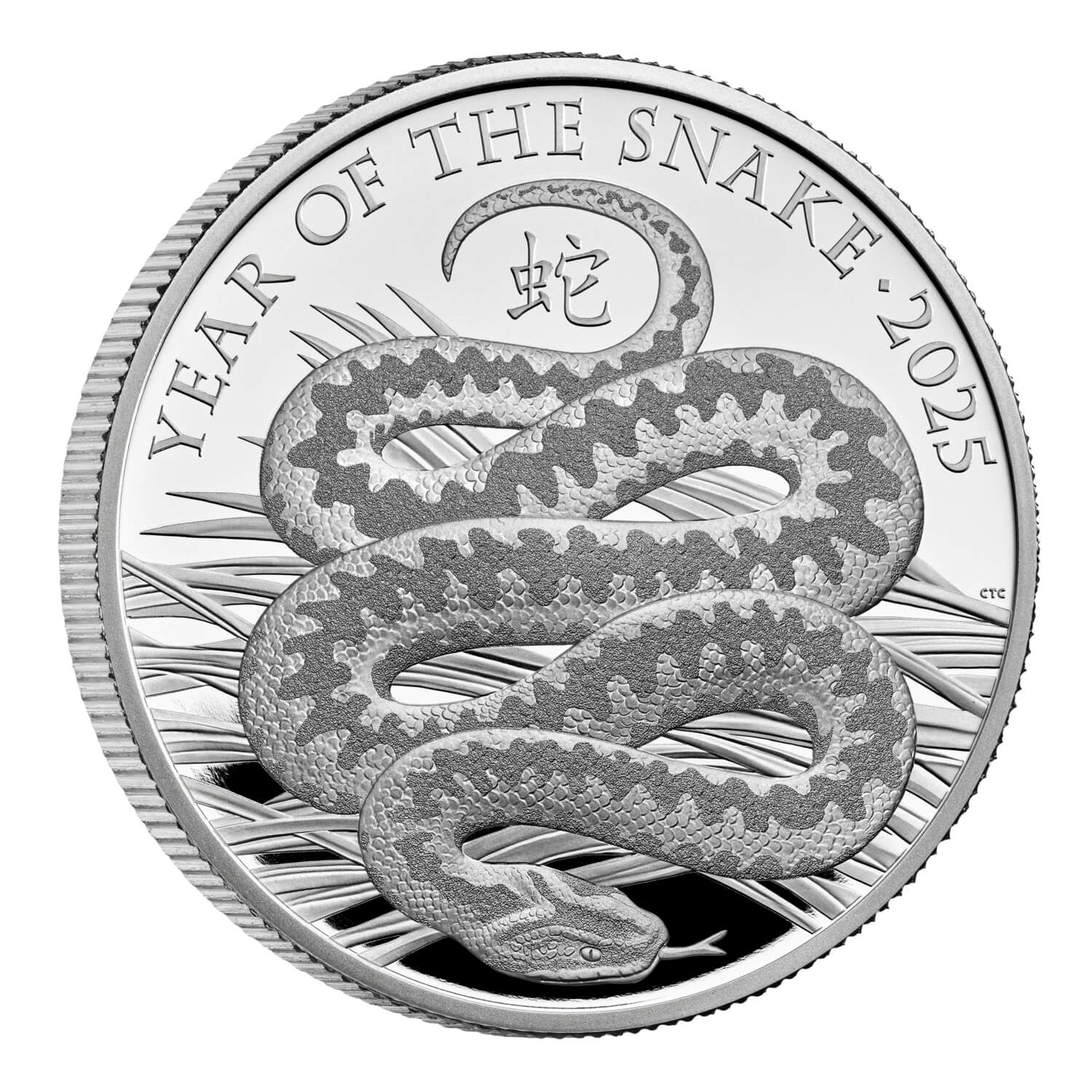 /globalassets/_ecommerce/commemorative/launches/2025-launches/lunar---year-of-the-snake/uk24lss1-tlunar-year-of-the-snake-2025-uk-1oz-silver-proof-coin-reverse-edge-1500x1500-f3a2c67.jpg