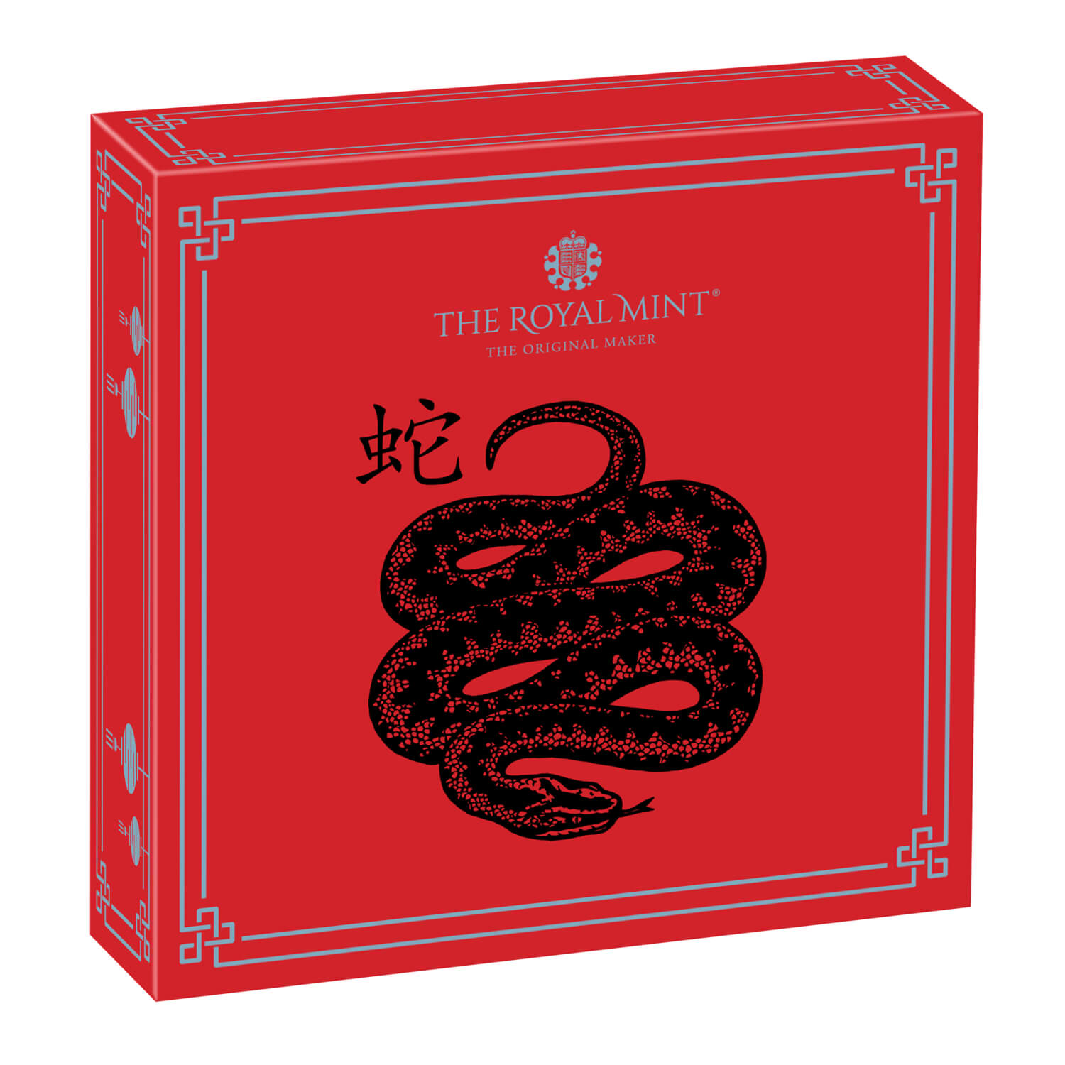 /globalassets/_ecommerce/commemorative/launches/2025-launches/lunar---year-of-the-snake/uk25lss1-lunar-year-of-the-snake-2025-uk-1oz-silver-proof-coin-carton-upright-1500x1500-f3a2c67.jpg