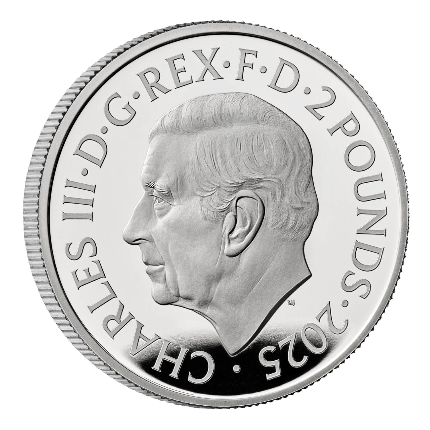 /globalassets/_ecommerce/commemorative/launches/2025-launches/lunar---year-of-the-snake/uk25lss1-tlunar-year-of-the-snake-2025-uk-1oz-silver-proof-coin-obverse-edge--1500x1500-f3a2c67.jpg