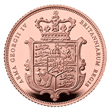 image for Sovereign
