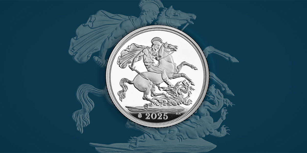 The Sovereign 2025