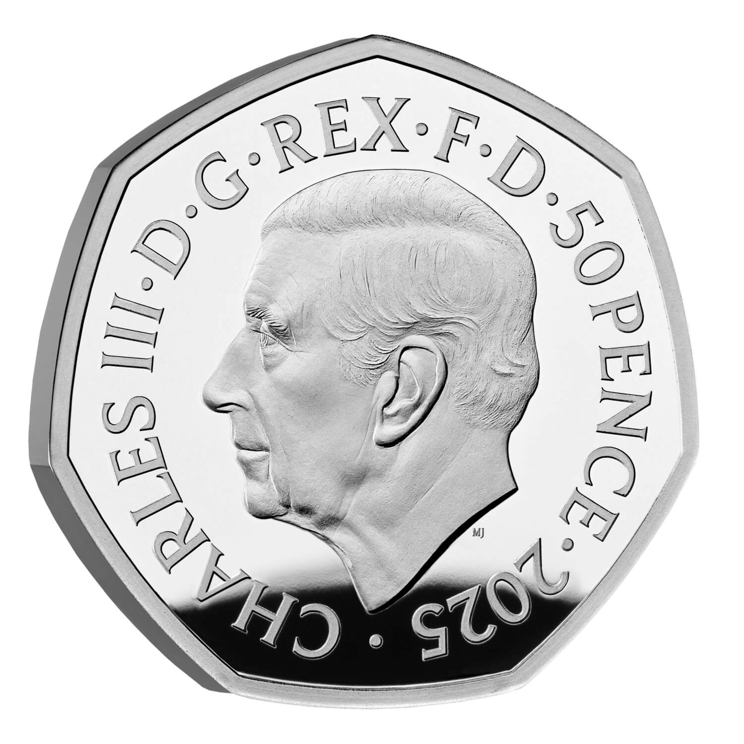 /globalassets/_ecommerce/commemorative/launches/2025-launches/stories-of-ww2/product-images/d25sp---the-2025-united-kingdom-silver-proof-coin-set---stories-of-the-second-world-war-2025-uk-50p-coin-obverse-edge-1500x1500-f3a2c67.jpg