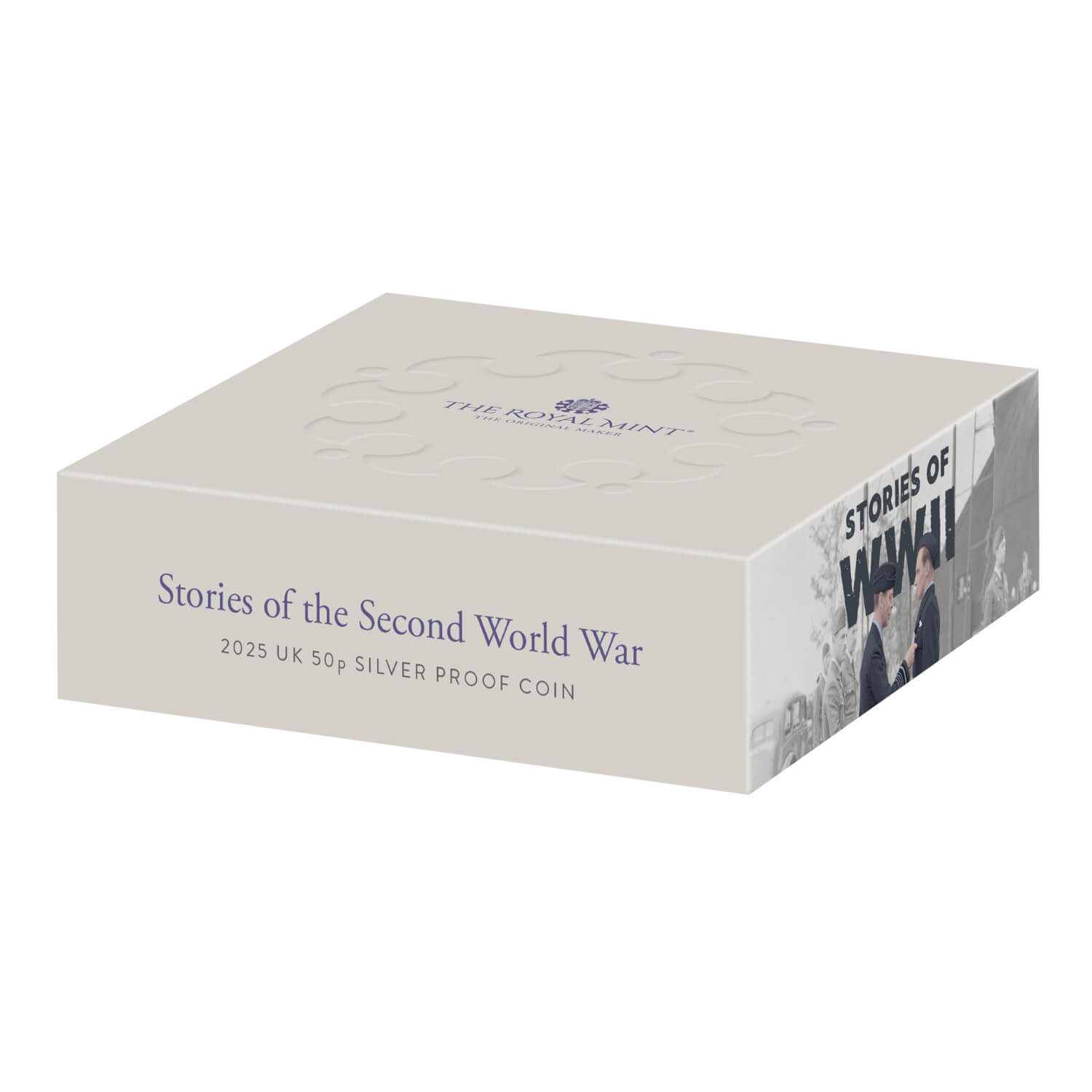 /globalassets/_ecommerce/commemorative/launches/2025-launches/stories-of-ww2/product-images/stories-of-the-second-world-war-2025-uk-50p-silver-proof-coin-carton-flat---uk25sws-1500x1500-f3a2c67.jpg