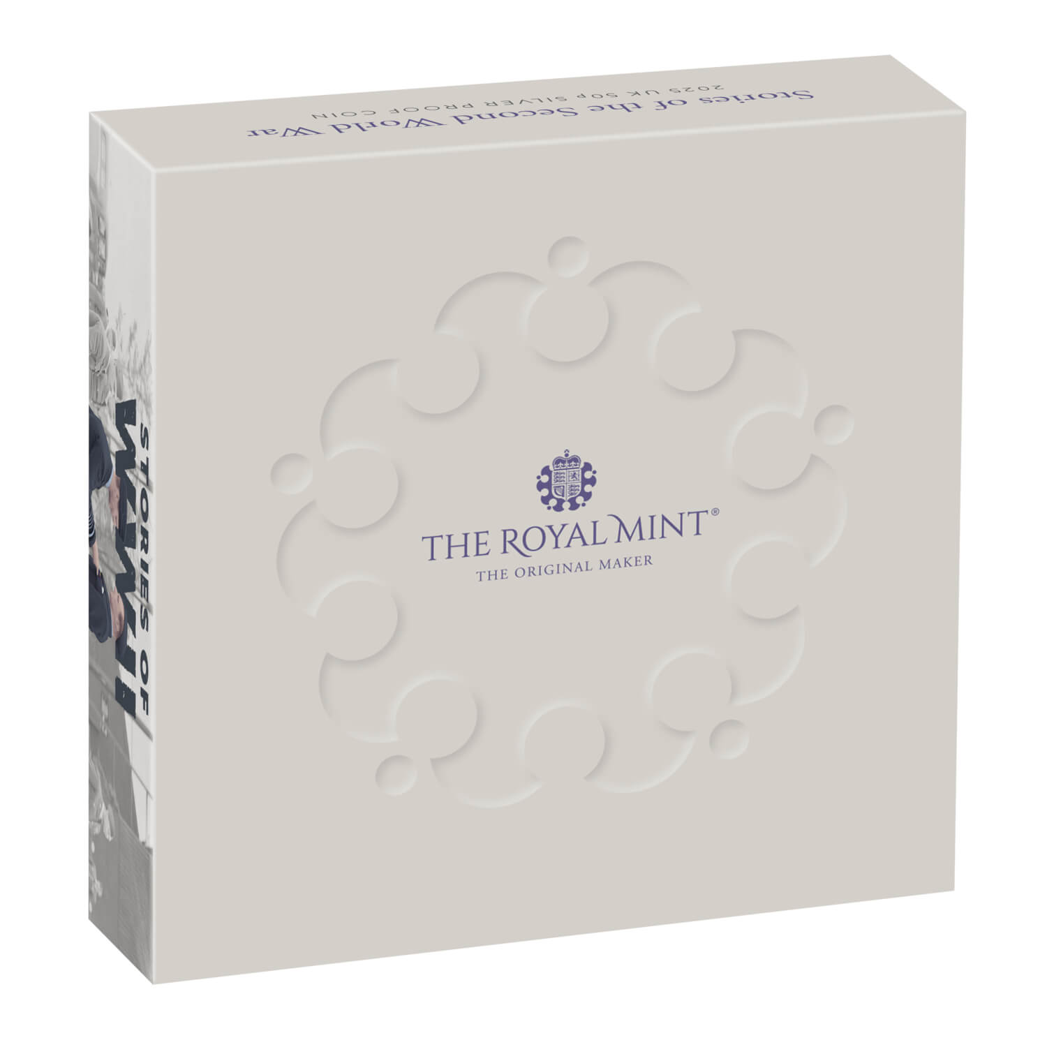/globalassets/_ecommerce/commemorative/launches/2025-launches/stories-of-ww2/product-images/stories-of-the-second-world-war-2025-uk-50p-silver-proof-coin-carton-upright---uk25sws-1500x1500-f3a2c67.jpg