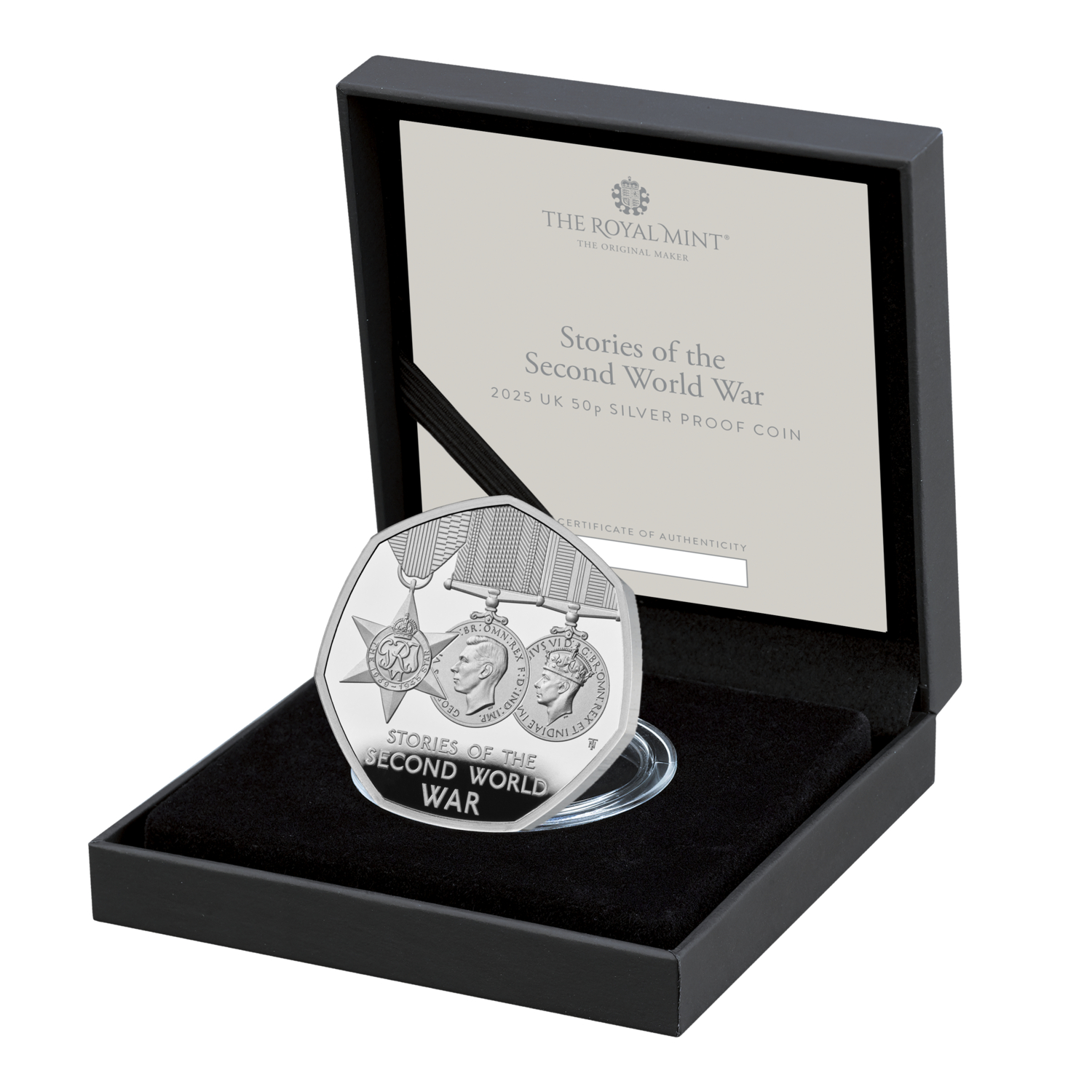 /globalassets/_ecommerce/commemorative/launches/2025-launches/stories-of-ww2/product-images/uk25sws-stories-of-the-second-world-war-2025-uk-50p-silver-proof-coin-case-left-1500x1500-f3a2c67.jpg