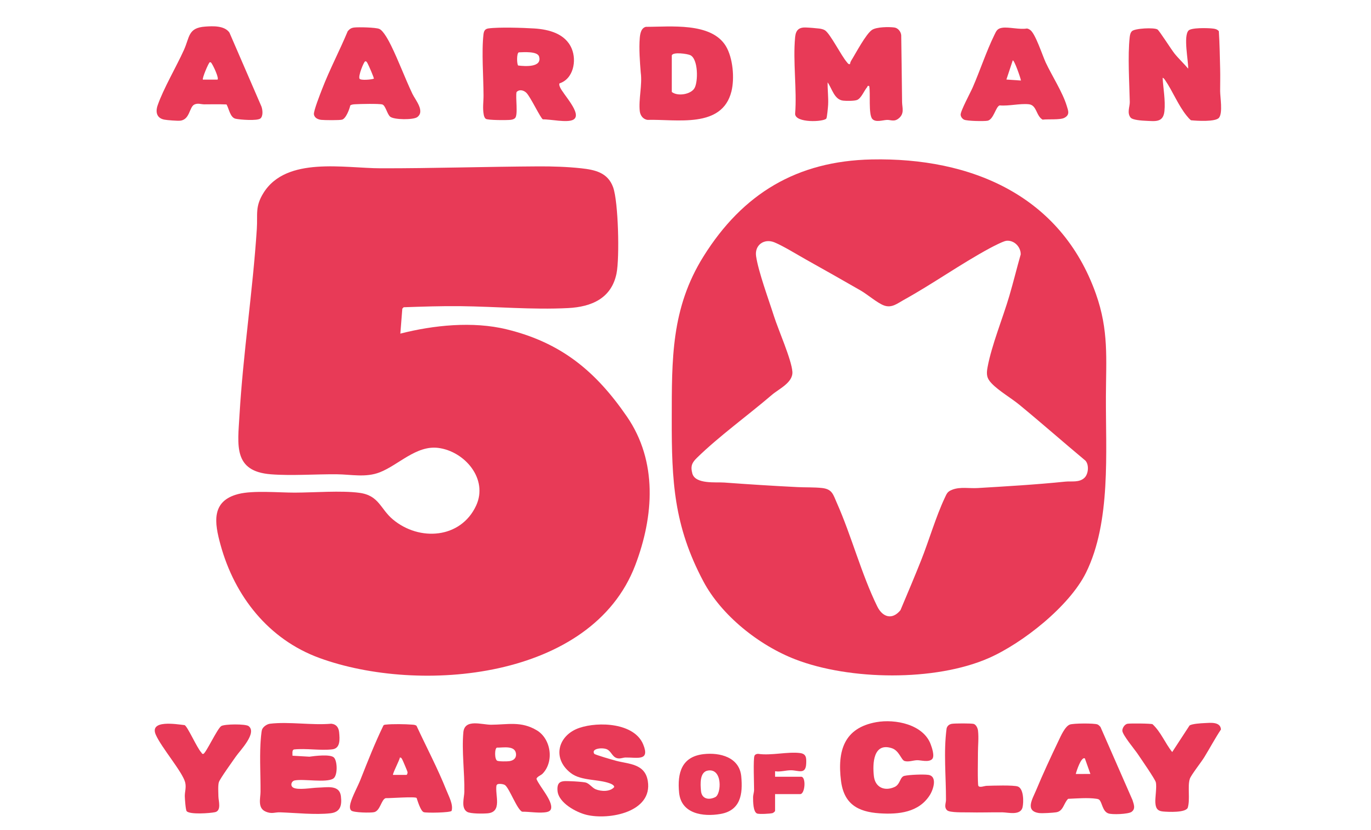 Aardman.png
