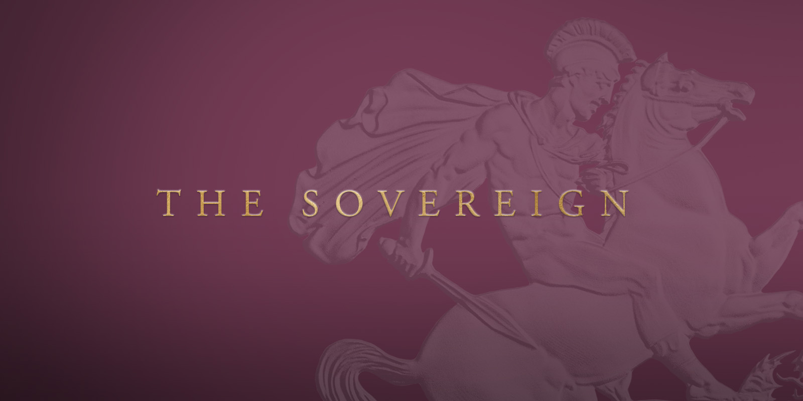 A Golden Year for a Legendary Coin