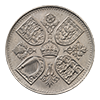 1953