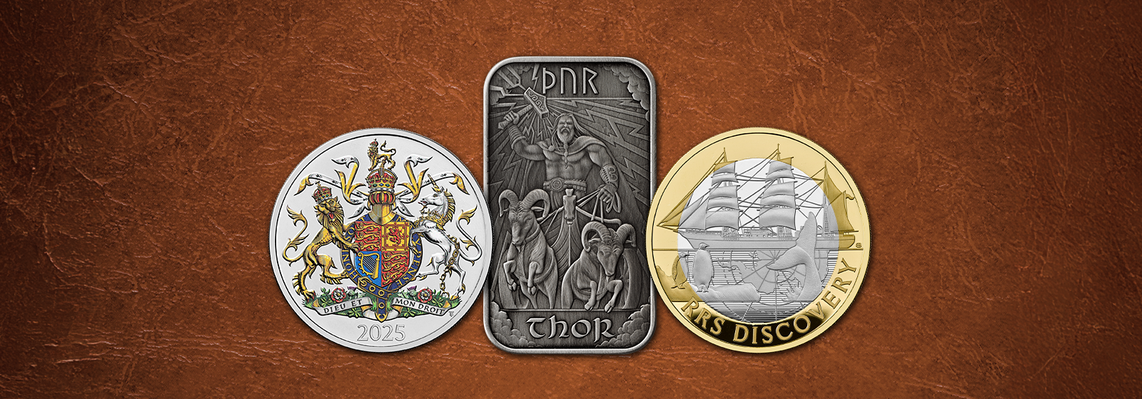 Design of the Year 2025