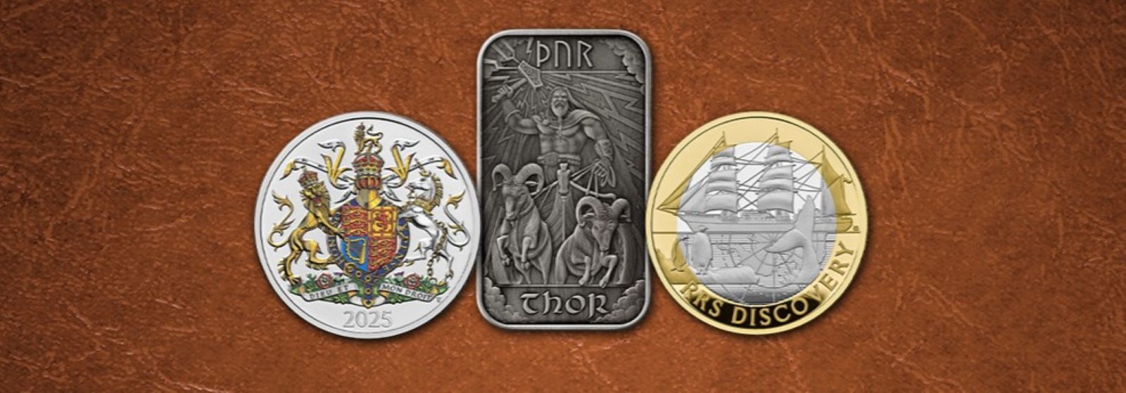 Design of the Year 2025