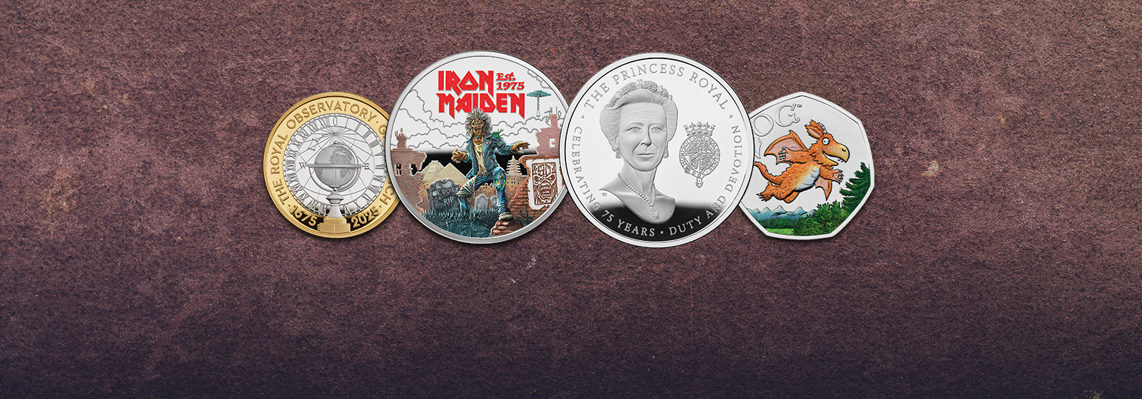 Latest Releases