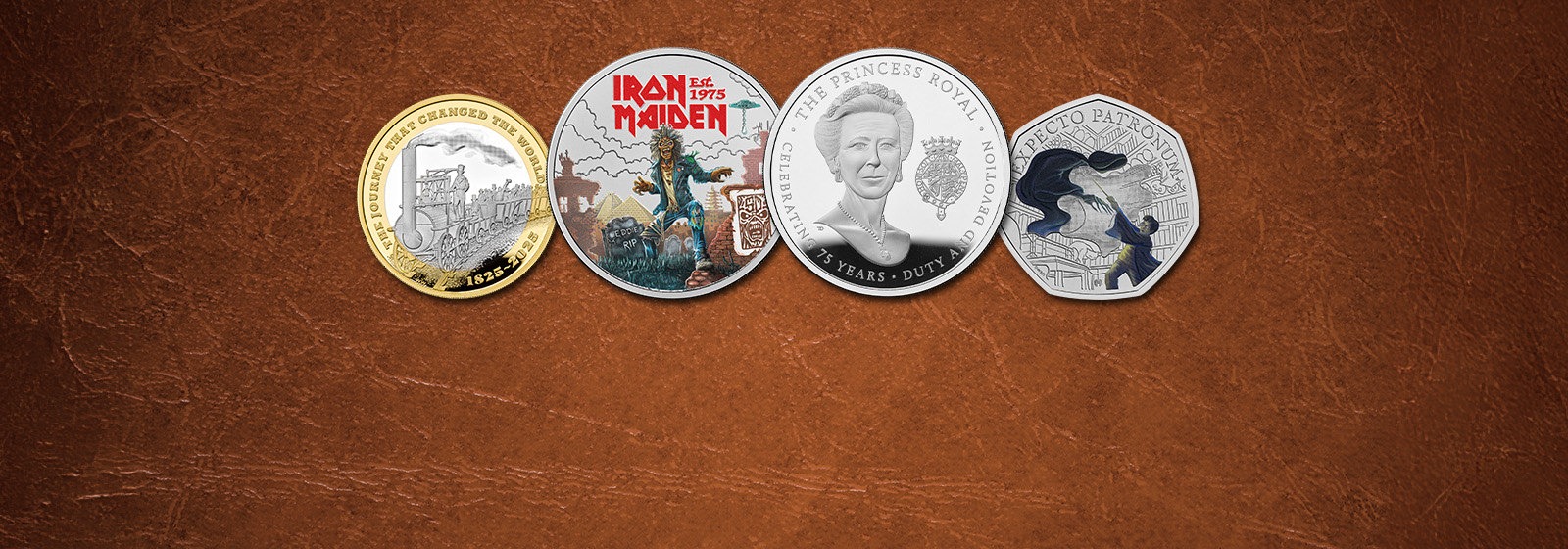 Latest Releases