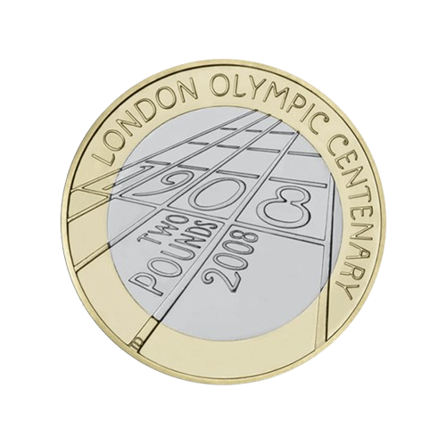 Olympics 2008