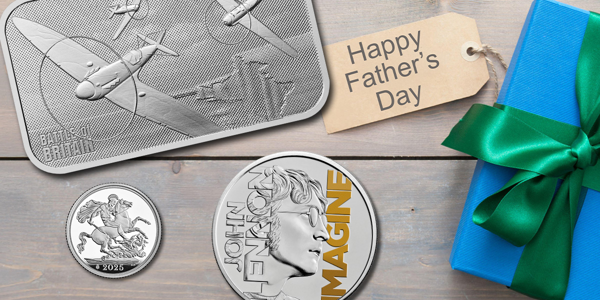 Father’s Day Gifts