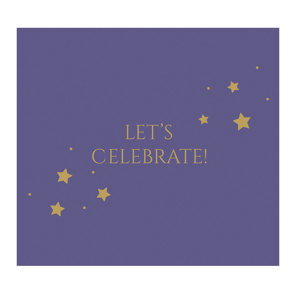 Celebrate Brilliant Uncirculated Coin Gift Wrapping