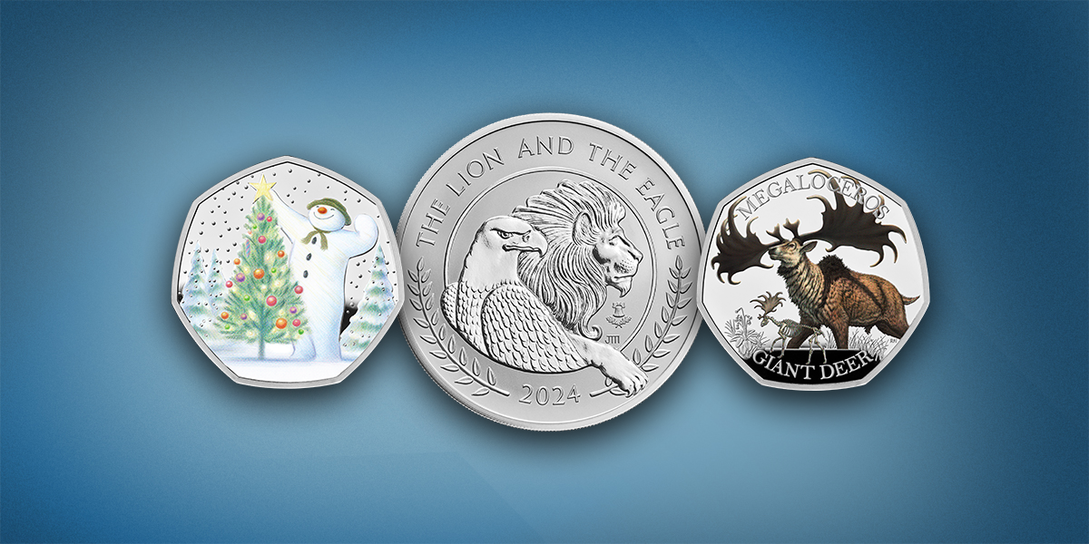 Seasonal Savings – Up to 30% Off*