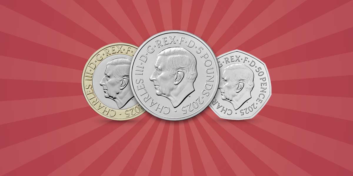 Bundle up this October