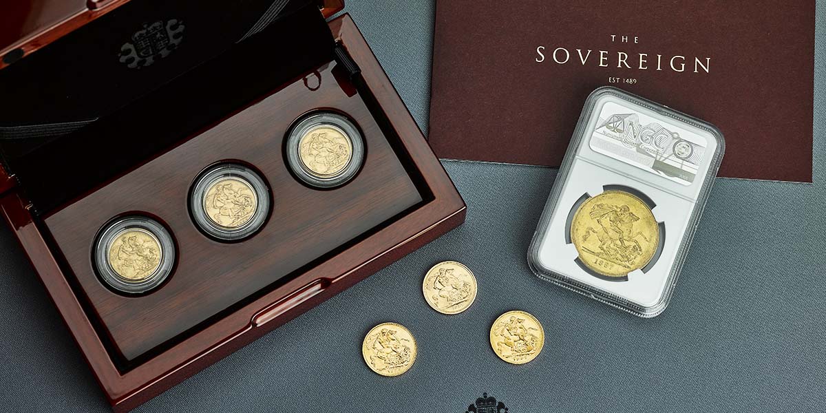 How to Tell if Gold is Real 4