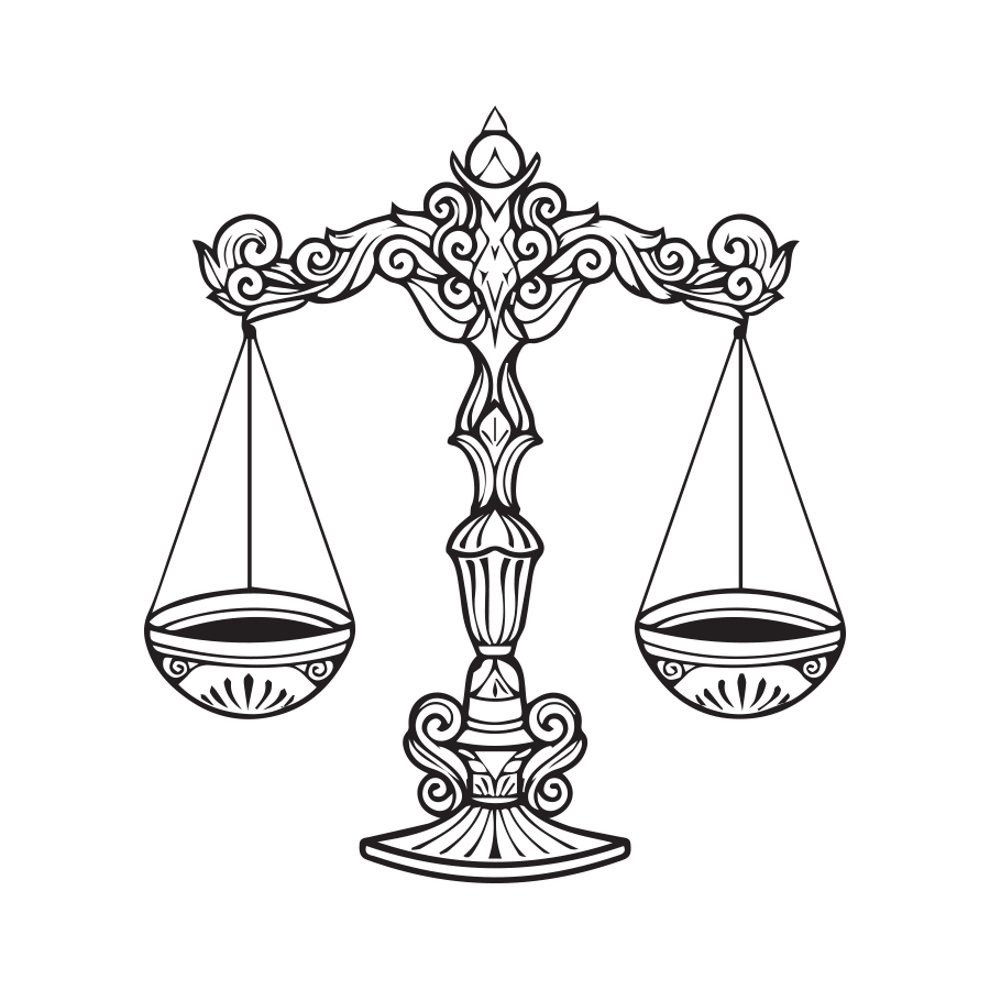 Libra