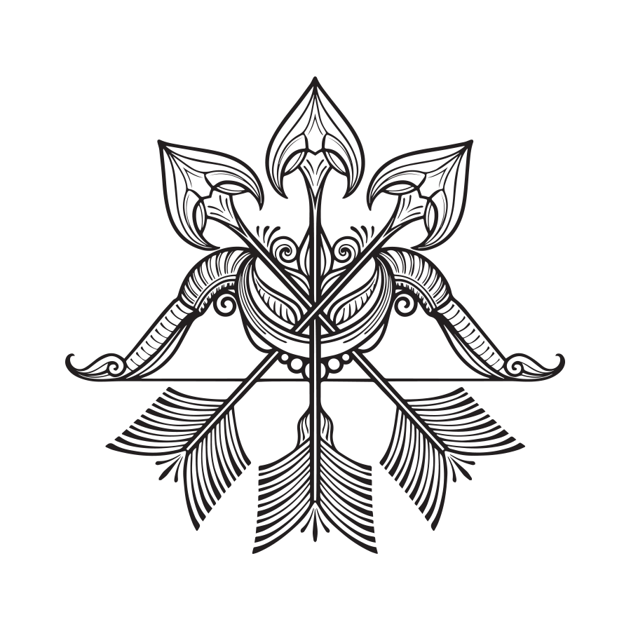 Sagittarius