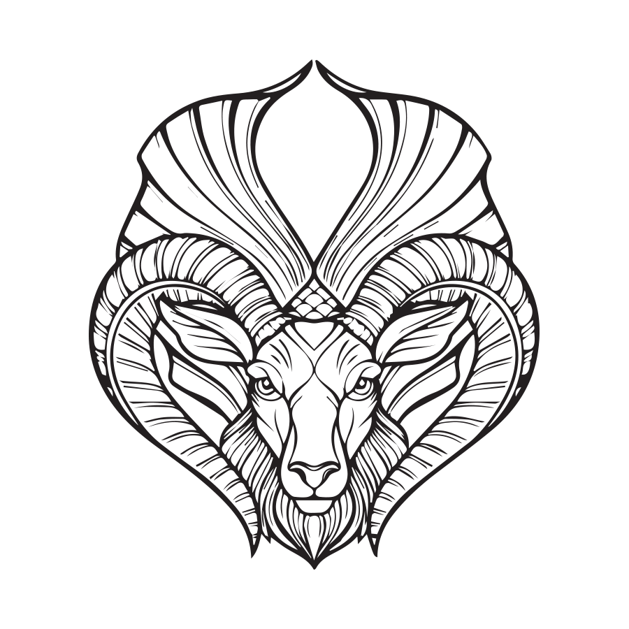 Capricorn