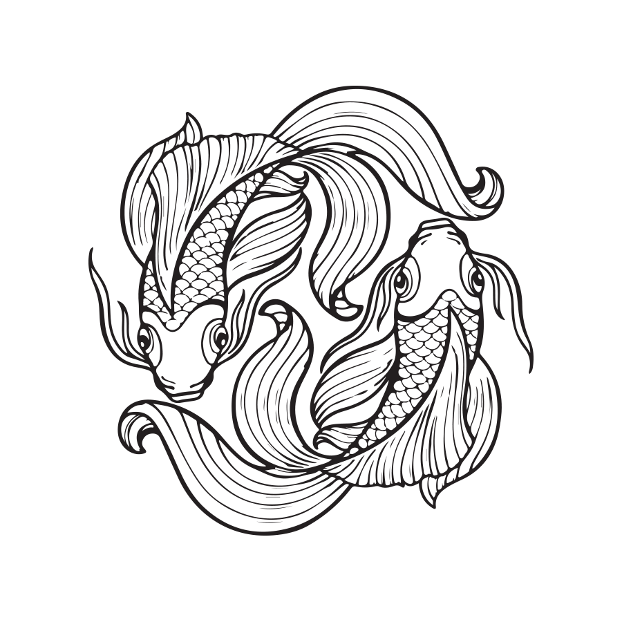 Pisces