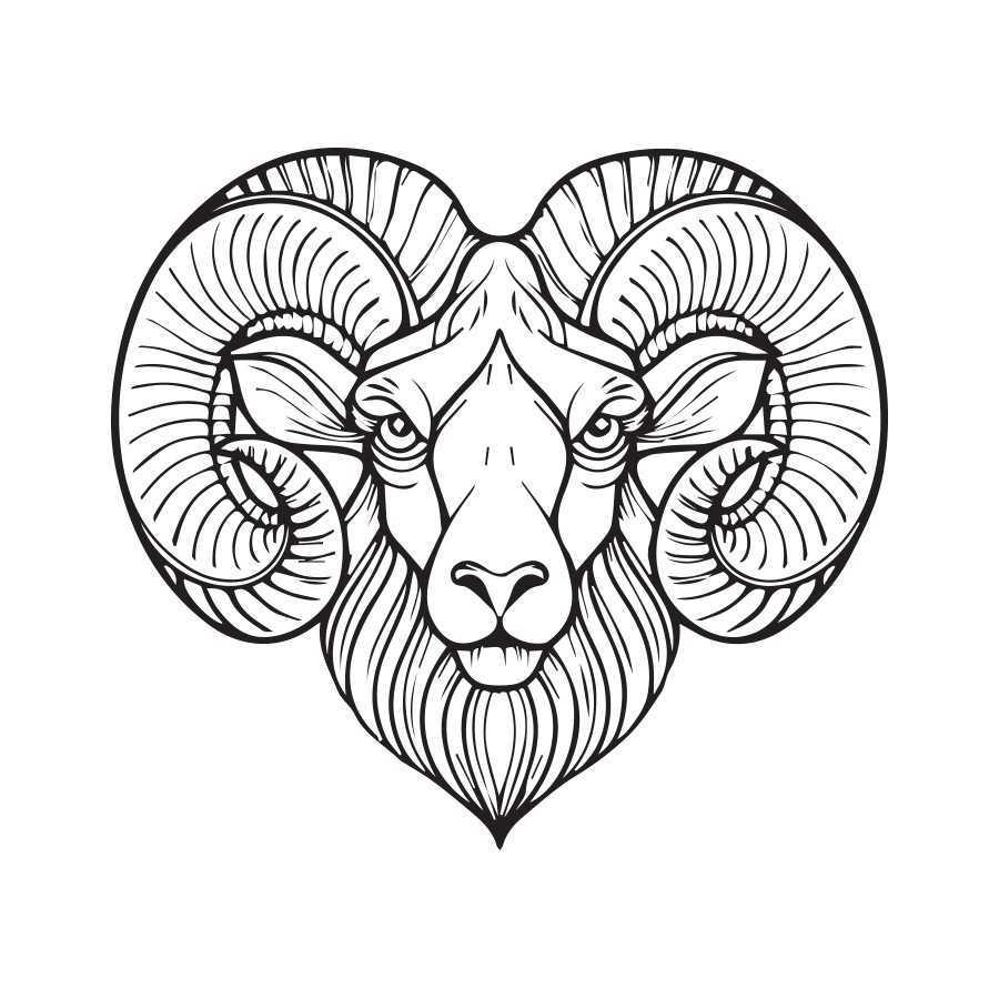 Aries