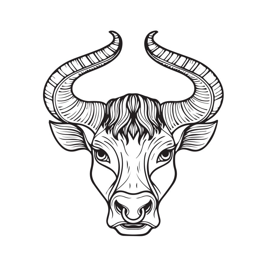 Taurus