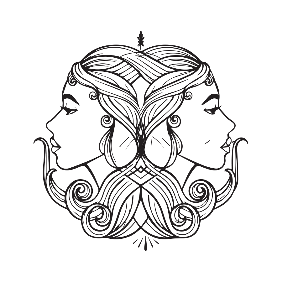 Gemini