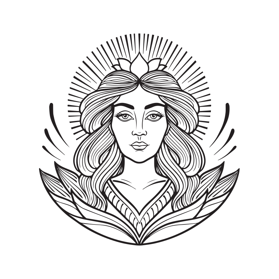 Virgo