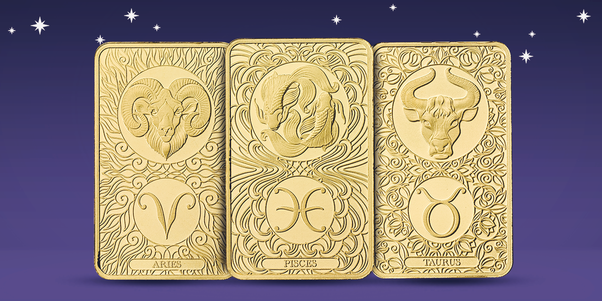 Zodiac