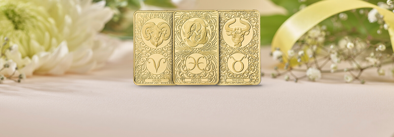 Gifts Made For Precious Moments