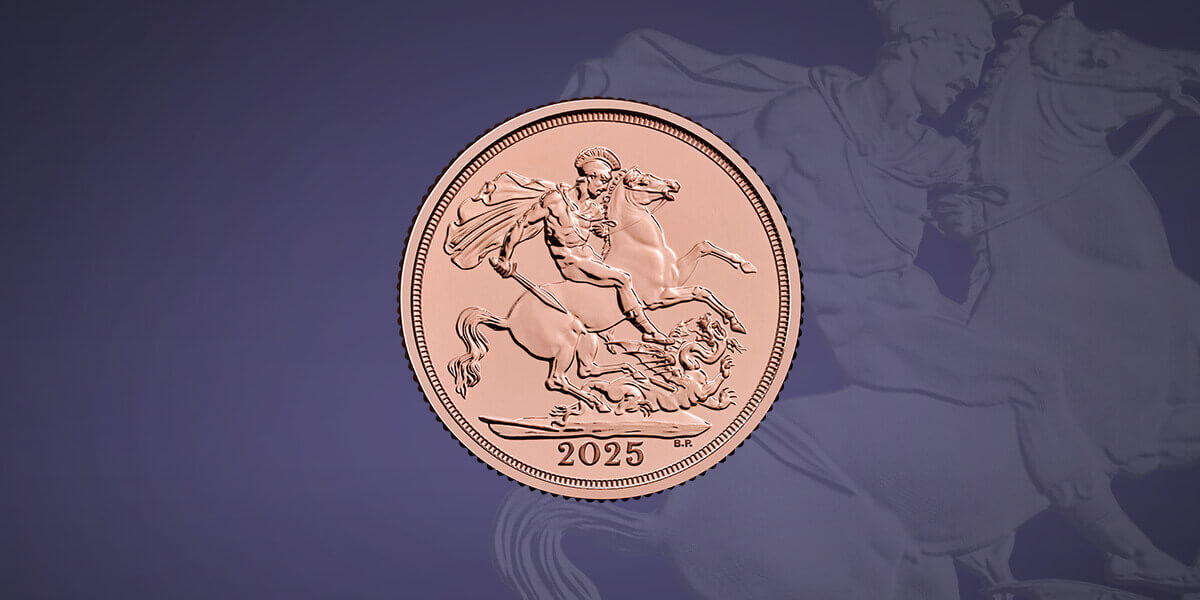 The Sovereign 2025