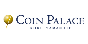 coin palace logo