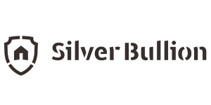 silver bullion